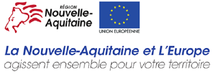 FSE - Nouvelle Aquitaine