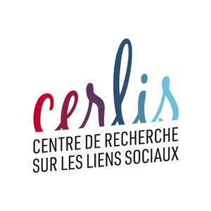 CERLIS - Université Paris Descartes